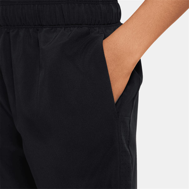 Nike DriFIT Multi jongensbroek