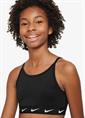 Nike DriFIT One Sportbh voor meisjes