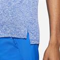 Nike DriFIT Rise 365 Heren Korte Mouwen Running Top