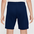 Nike DriFIT Strike Voetbalshort voor kinderen