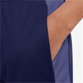 Nike DriFIT Strike Voetbalshort voor kinderen