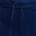 Nike DriFIT Strike Voetbalshort voor kinderen