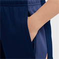 Nike DriFIT Strike Voetbalshort voor kinderen