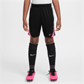 Nike DriFIT Strike Voetbalshort voor kinderen