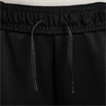 Nike DriFIT Strike Voetbalshort voor kinderen