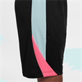 Nike DriFIT Strike Voetbalshort voor kinderen