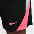 Nike DriFIT Strike Voetbalshort voor kinderen