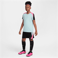 Nike DriFIT Strike Voetbalshort voor kinderen