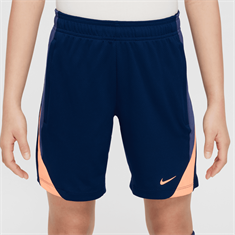 Nike DriFIT Strike Voetbalshort voor kinderen