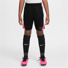 Nike DriFIT Strike Voetbalshort voor kinderen
