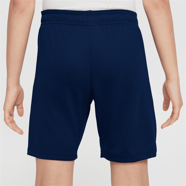 Nike DriFIT Strike Voetbalshort voor kinderen