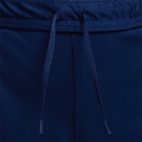 Nike DriFIT Strike Voetbalshort voor kinderen
