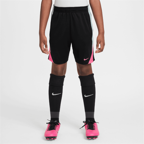 Nike DriFIT Strike Voetbalshort voor kinderen