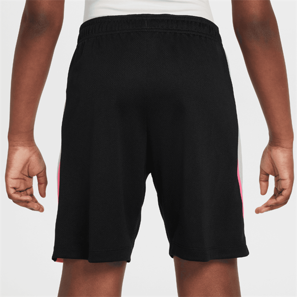 Nike DriFIT Strike Voetbalshort voor kinderen