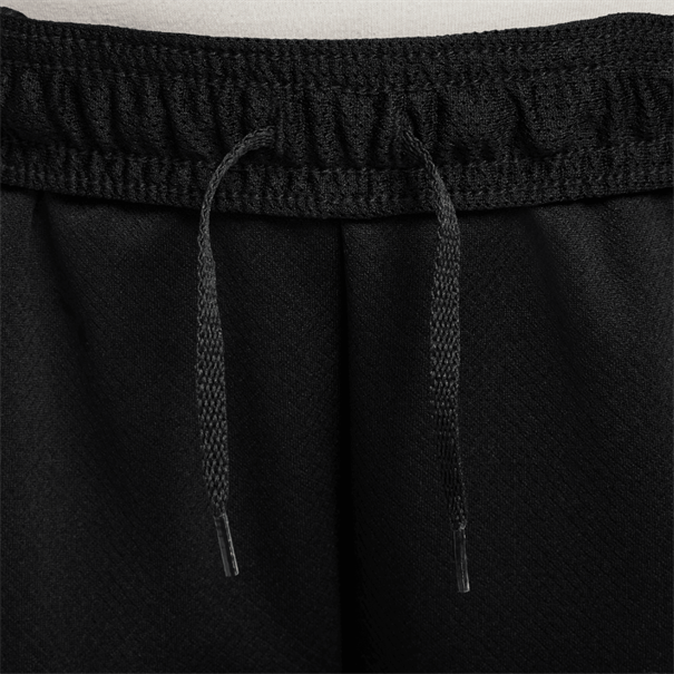 Nike DriFIT Strike Voetbalshort voor kinderen