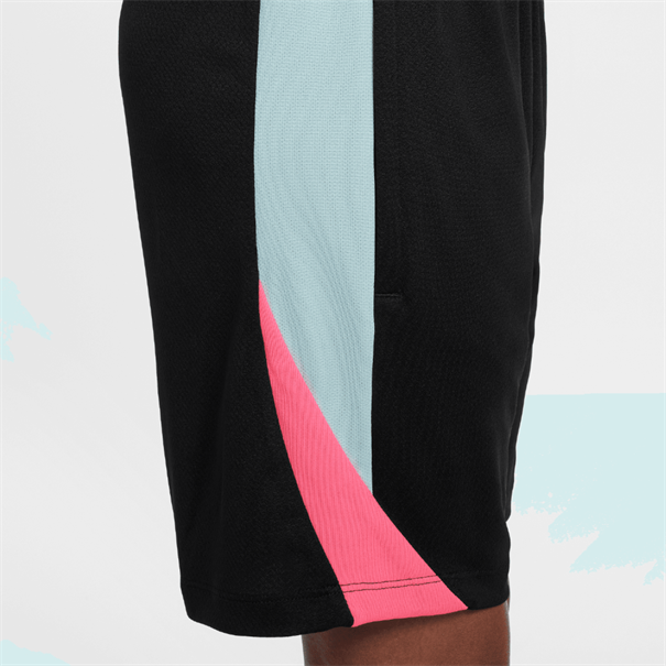 Nike DriFIT Strike Voetbalshort voor kinderen