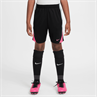 Nike DriFIT Strike Voetbalshort voor kinderen