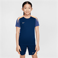 Nike DriFIT Strike Voetbaltop met korte mouwen
