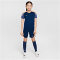 Nike DriFIT Strike Voetbaltop met korte mouwen