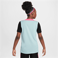 Nike DriFIT Strike Voetbaltop met korte mouwen
