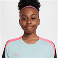 Nike DriFIT Strike Voetbaltop met korte mouwen
