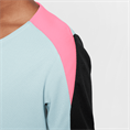 Nike DriFIT Strike Voetbaltop met korte mouwen