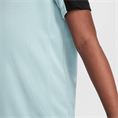 Nike DriFIT Strike Voetbaltop met korte mouwen