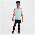 Nike DriFIT Strike Voetbaltop met korte mouwen