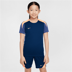 Nike DriFIT Strike Voetbaltop met korte mouwen