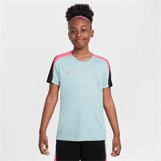 Nike DriFIT Strike Voetbaltop met korte mouwen