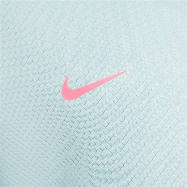 Nike DriFIT Strike Voetbaltop met korte mouwen