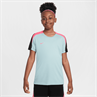 Nike DriFIT Strike Voetbaltop met korte mouwen