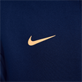 Nike DriFIT Strike Voetbaltrainingstop voor kinderen