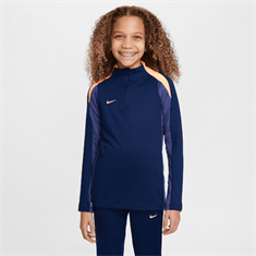 Nike DriFIT Strike Voetbaltrainingstop voor kinderen