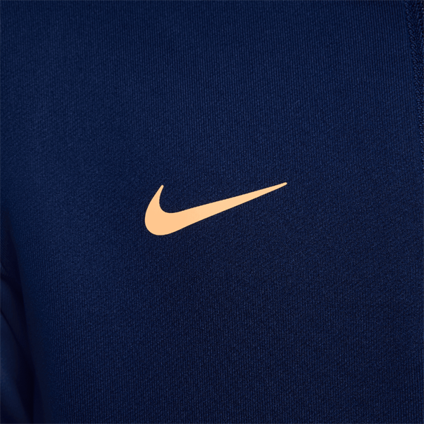Nike DriFIT Strike Voetbaltrainingstop voor kinderen