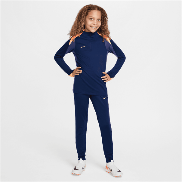 Nike DriFIT Strike Voetbaltrainingstop voor kinderen