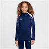 Nike DriFIT Strike Voetbaltrainingstop voor kinderen