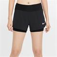 Nike eclipse women's 2-in-1 running