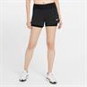 Nike eclipse women's 2-in-1 running