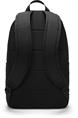 Nike Elemental backpack