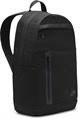 Nike Elemental backpack