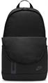 Nike Elemental backpack