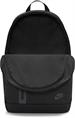 Nike Elemental backpack