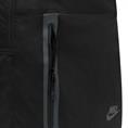 Nike Elemental backpack