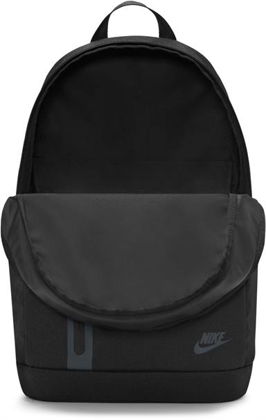 Nike Elemental backpack