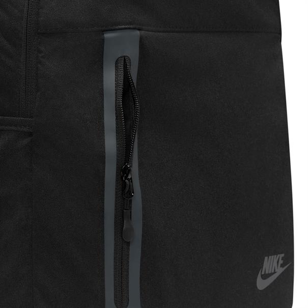 Nike Elemental backpack
