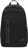 Nike Elemental backpack