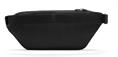 Nike elemental waistpack