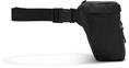 Nike elemental waistpack