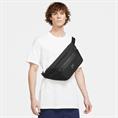 Nike elemental waistpack